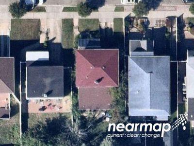 E State St for Sale
