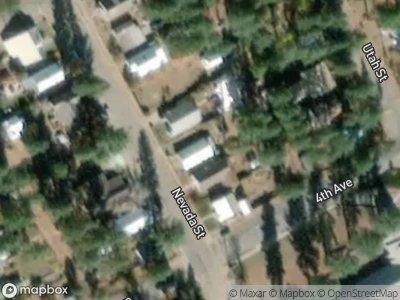 Nevada St for Sale