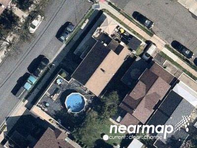 Jordan Ave for Sale
