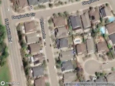 Primrose Ln for Sale