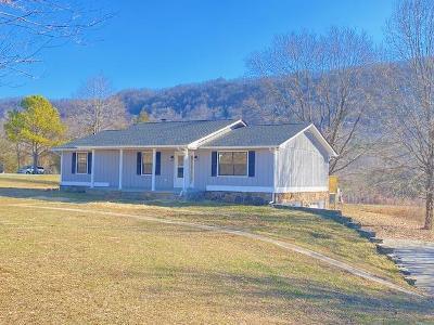 Highway 131 for Sale