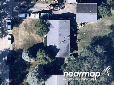 Hillcrest Rd for Sale