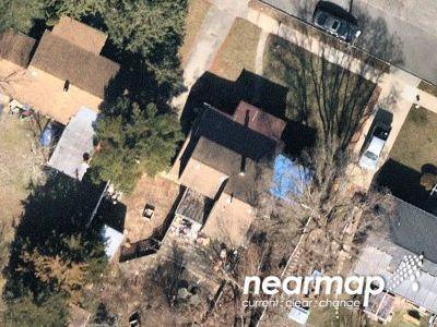 Montclair Dr for Sale