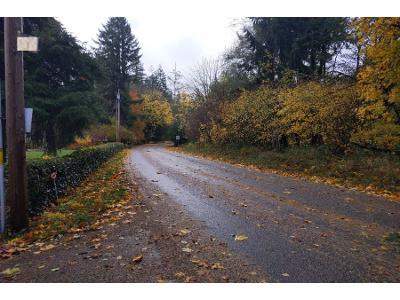 Summit Lake Rd NW for Sale