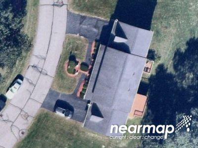 Oakes St for Sale