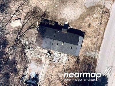 Nutting Rd for Sale