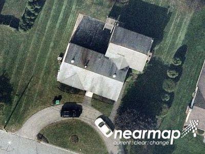 Sandra Ave for Sale