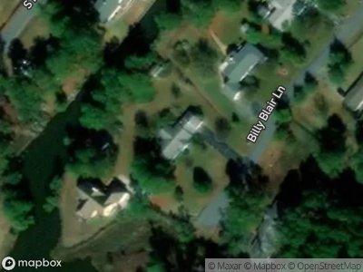 Billy Blair Ln for Sale