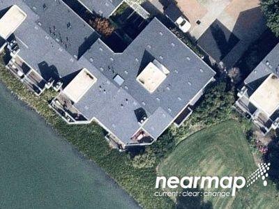 Eddystone Ct for Sale
