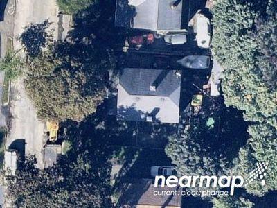 Beaconsfield Rd for Sale