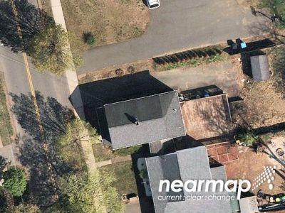Chestnut St for Sale