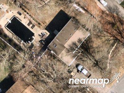 Spencer Dr for Sale