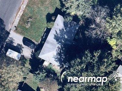Caroline Dr for Sale
