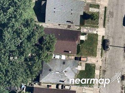 N 37th St for Sale