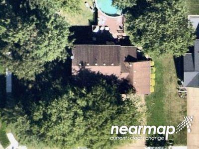 Salsbury Ln for Sale