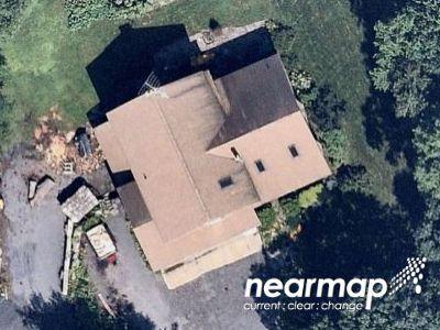 Queen Lake Rd for Sale