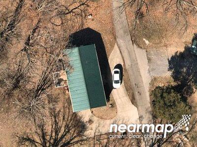 Guinn Rd for Sale