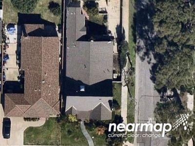 W Monterey Ave for Sale