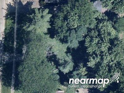 Ridgecrest Rd for Sale