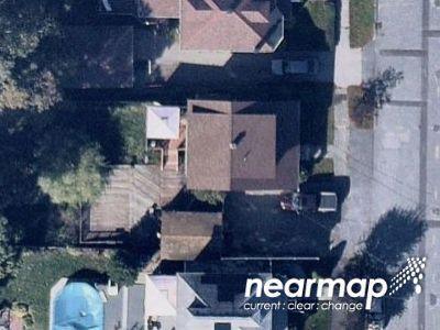 Germain Ave for Sale