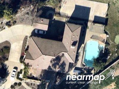 Adirondack Ln for Sale