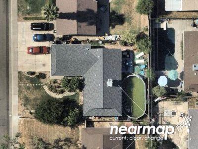 Briggs Dr for Sale