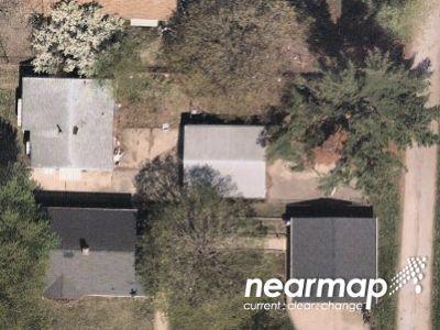 9th St for Sale