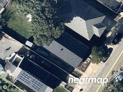 W Selden St for Sale