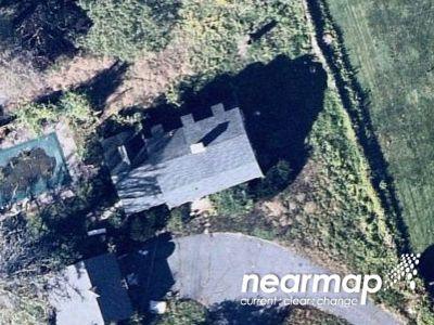 Edgell Rd for Sale