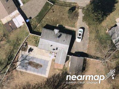 Vadnais St for Sale
