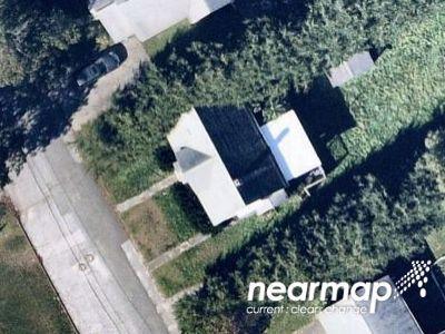 Healy Rd for Sale