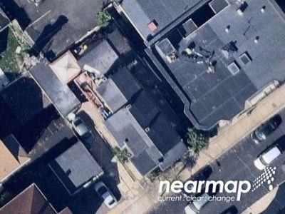 Clark Ave for Sale