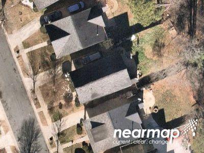 Eaves Ln for Sale