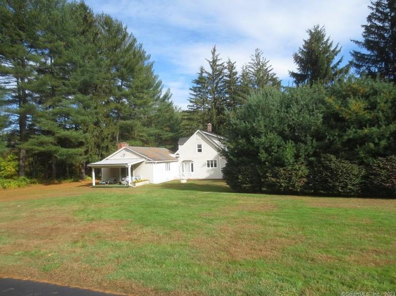 34 S Rd, New Hartford, CT 06057 - MLS 170615668 for Rent