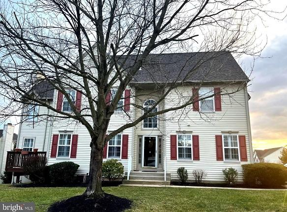 501 Hagey Pl - Collegeville, PA 19426 - Home For Rent