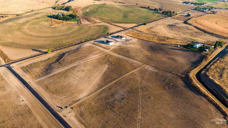 Caldwell, Gem County, ID Undeveloped Land for sale Property ID: 418489536