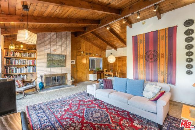 4505 San Andreas, Los Angeles CA 90065 for Sale