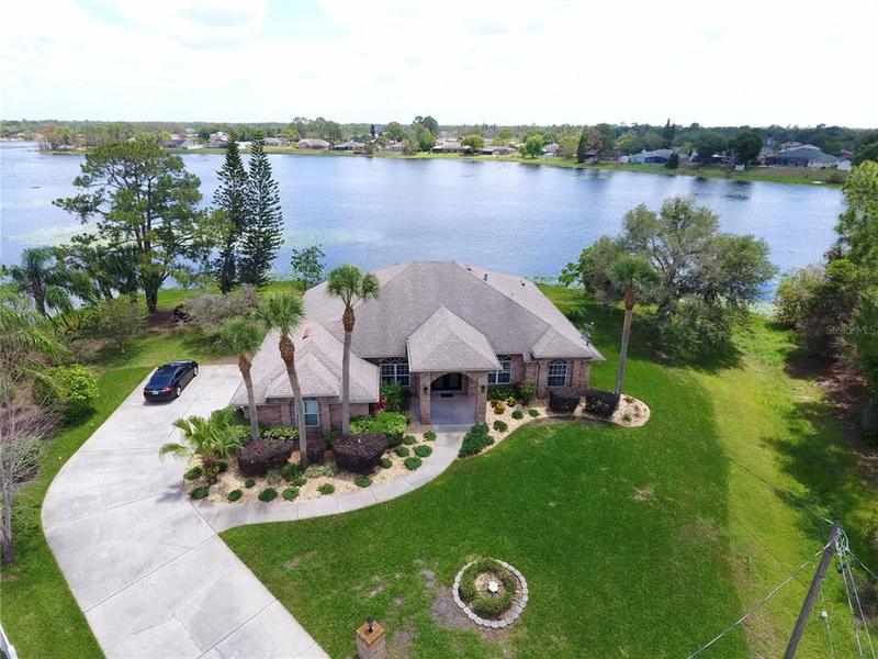 1947 Quintilis Court, Deltona, FL 32738 for Sale