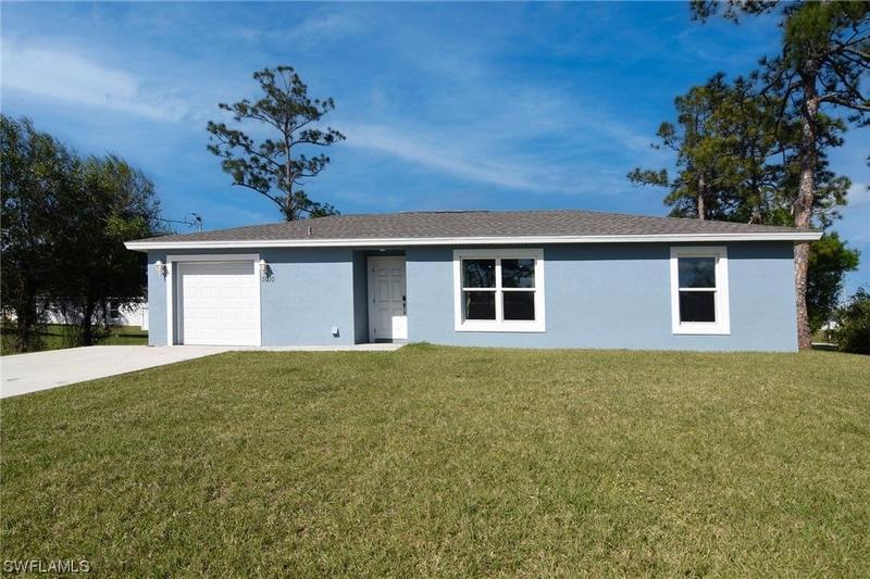 Labelle, Hendry County, FL House for sale Property ID: 418867452