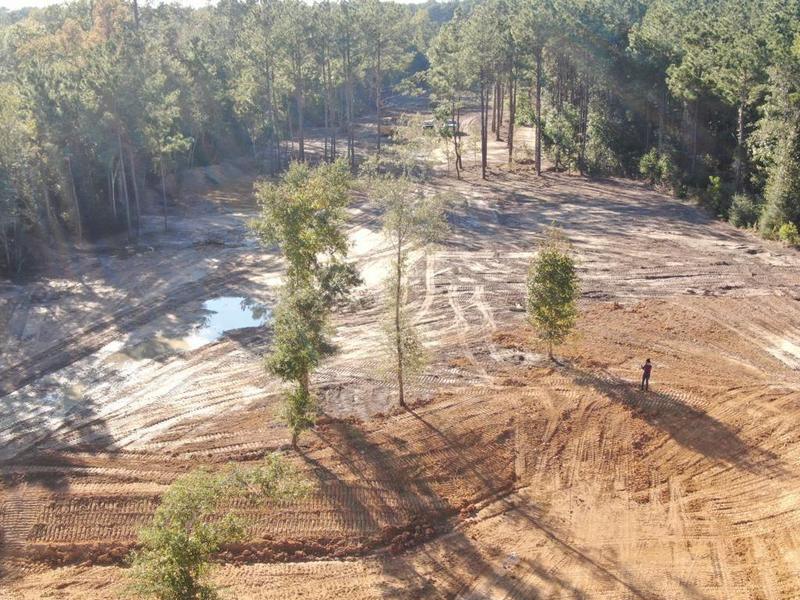 127 Green Rd, Cleveland, TX 77327 for Sale