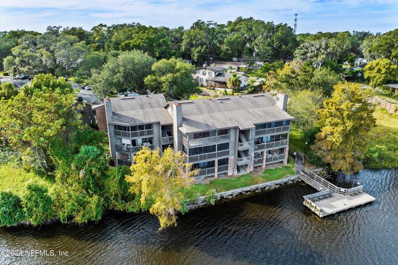 Jacksonville, Duval County, FL House for sale Property ID: 418887128