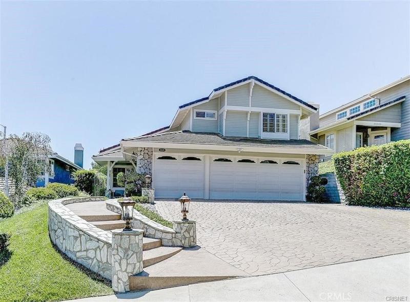 Bell Canyon, Los Angeles County, CA House for sale Property ID: 418797278