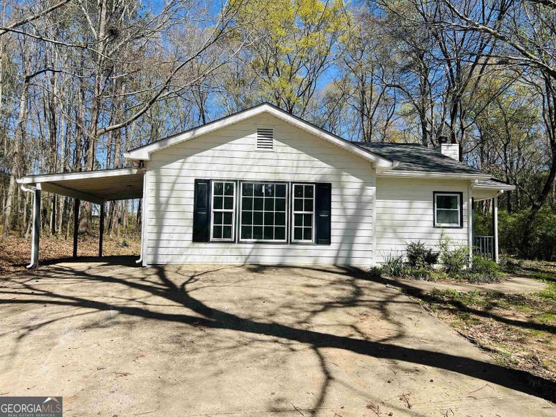 Senoia, Coweta County, GA House for sale Property ID: 418583274