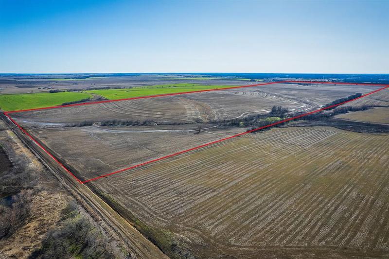 0 Hcr 4114 N Covington Tx 76636 North, Covington, TX 76636 for Sale