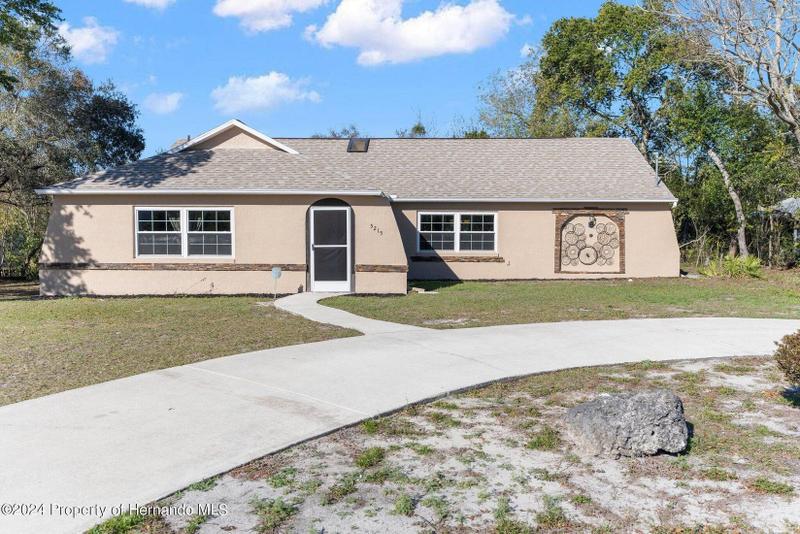 Spring Hill, Hernando County, FL House for sale Property ID: 418889226