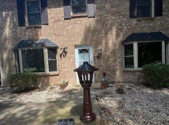 200 Seminole Trail - Danville, VA 24540 - Home For Rent