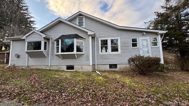 119 Airmont Avenue, Mahwah, NJ 07430 for Sale