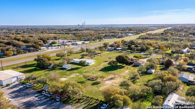 San Antonio, Bexar County, TX House for sale Property ID: 418482255