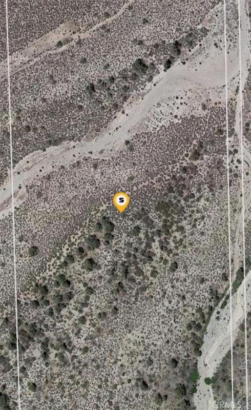 33262 Rose Amber Road, Lucerne Valley, CA 92356  624445081 for Sale