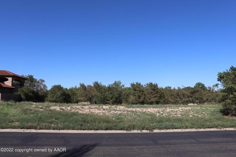 3404 Golden Chestnut, Amarillo, TX 79124 for Sale